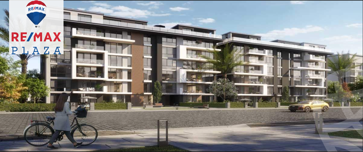 https://aqarmap.com.eg/en/listing/5982854-for-sale-cairo-new-cairo-compounds-kmbwnd-kryk-twn-il-cazar