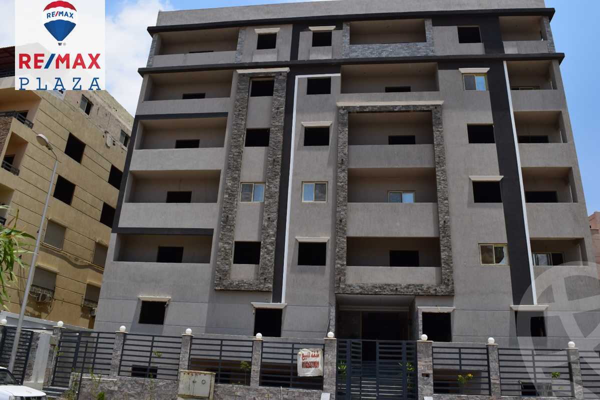 https://aqarmap.com.eg/en/listing/5988408-for-sale-cairo-new-cairo-el-lotus-lotus-south