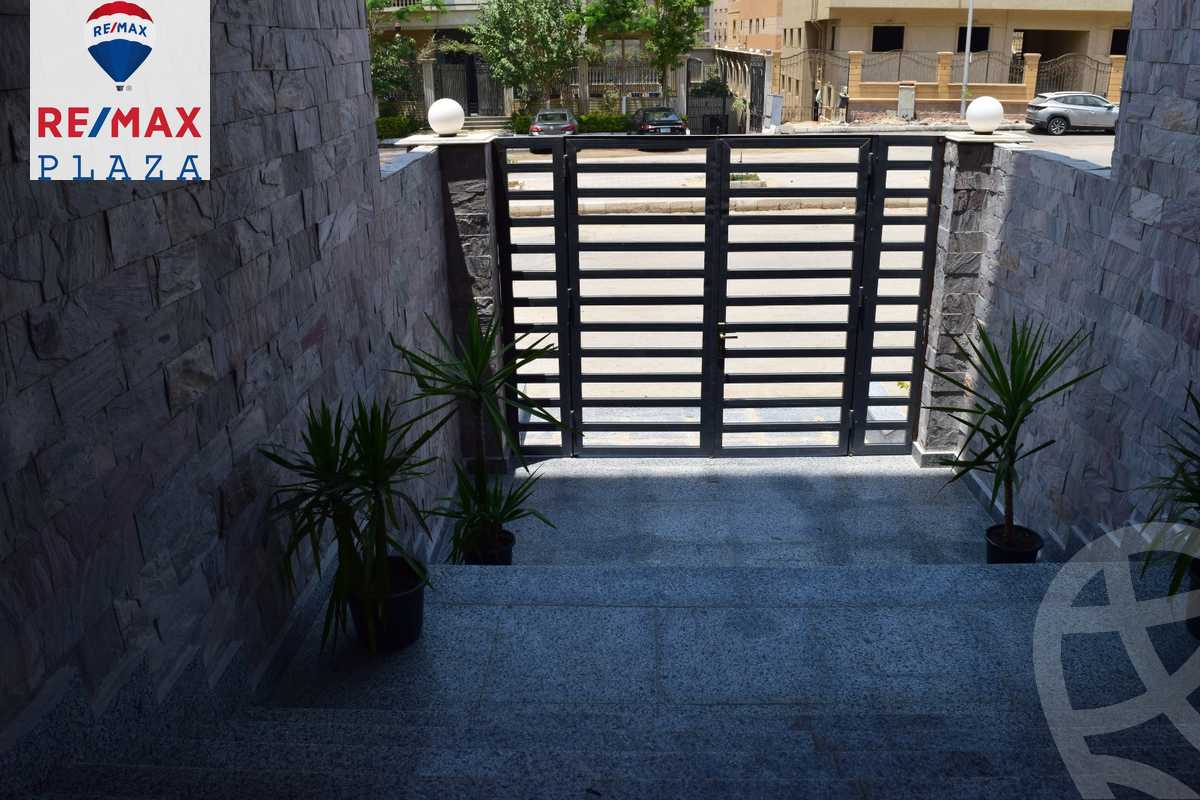 https://aqarmap.com.eg/en/listing/5988408-for-sale-cairo-new-cairo-el-lotus-lotus-south