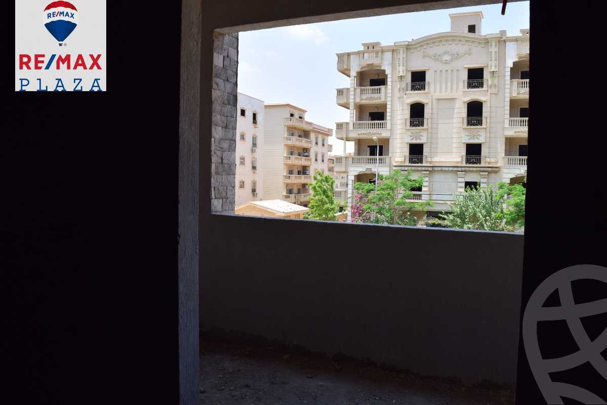 https://aqarmap.com.eg/en/listing/5988559-for-sale-cairo-new-cairo-el-lotus-lotus-south