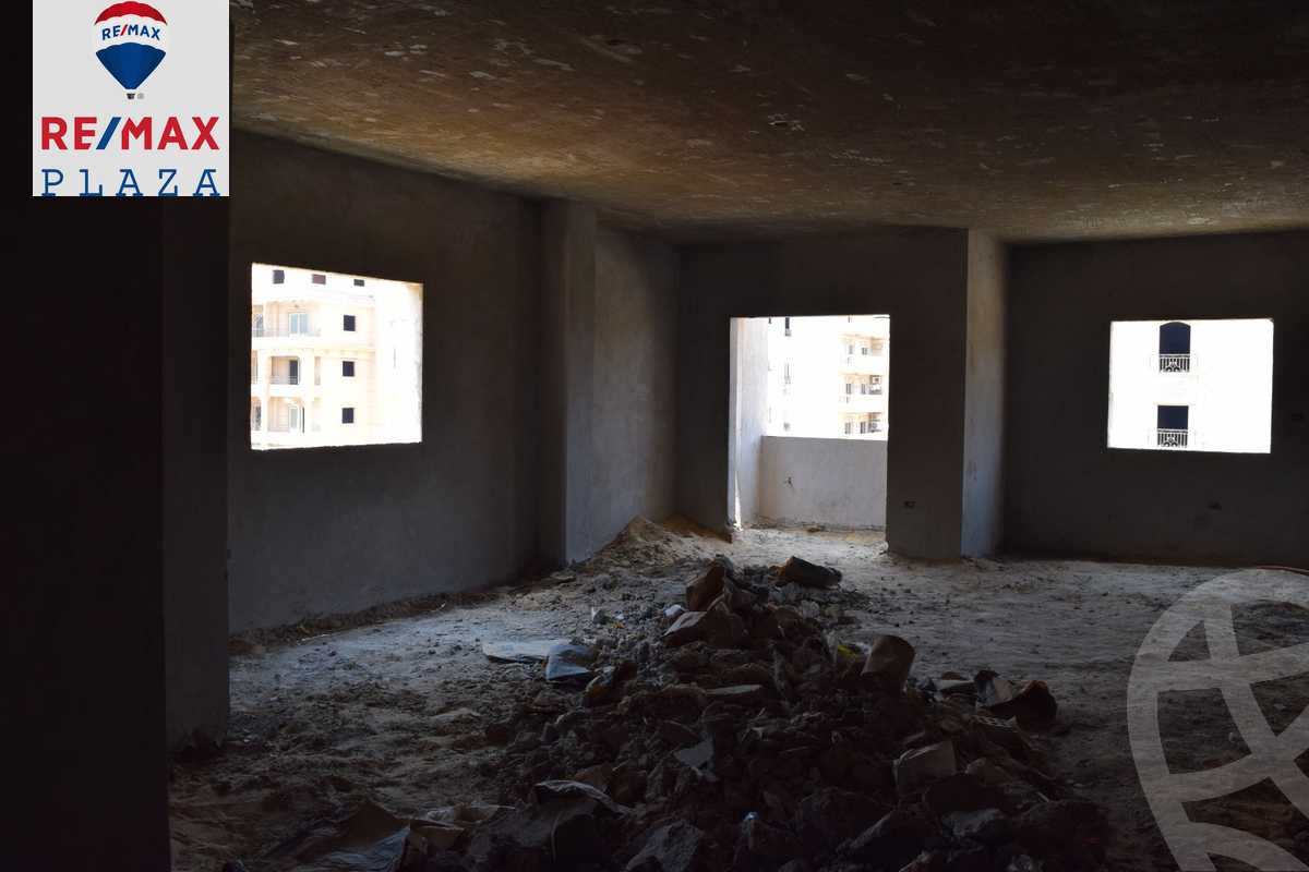 https://aqarmap.com.eg/en/listing/5988559-for-sale-cairo-new-cairo-el-lotus-lotus-south