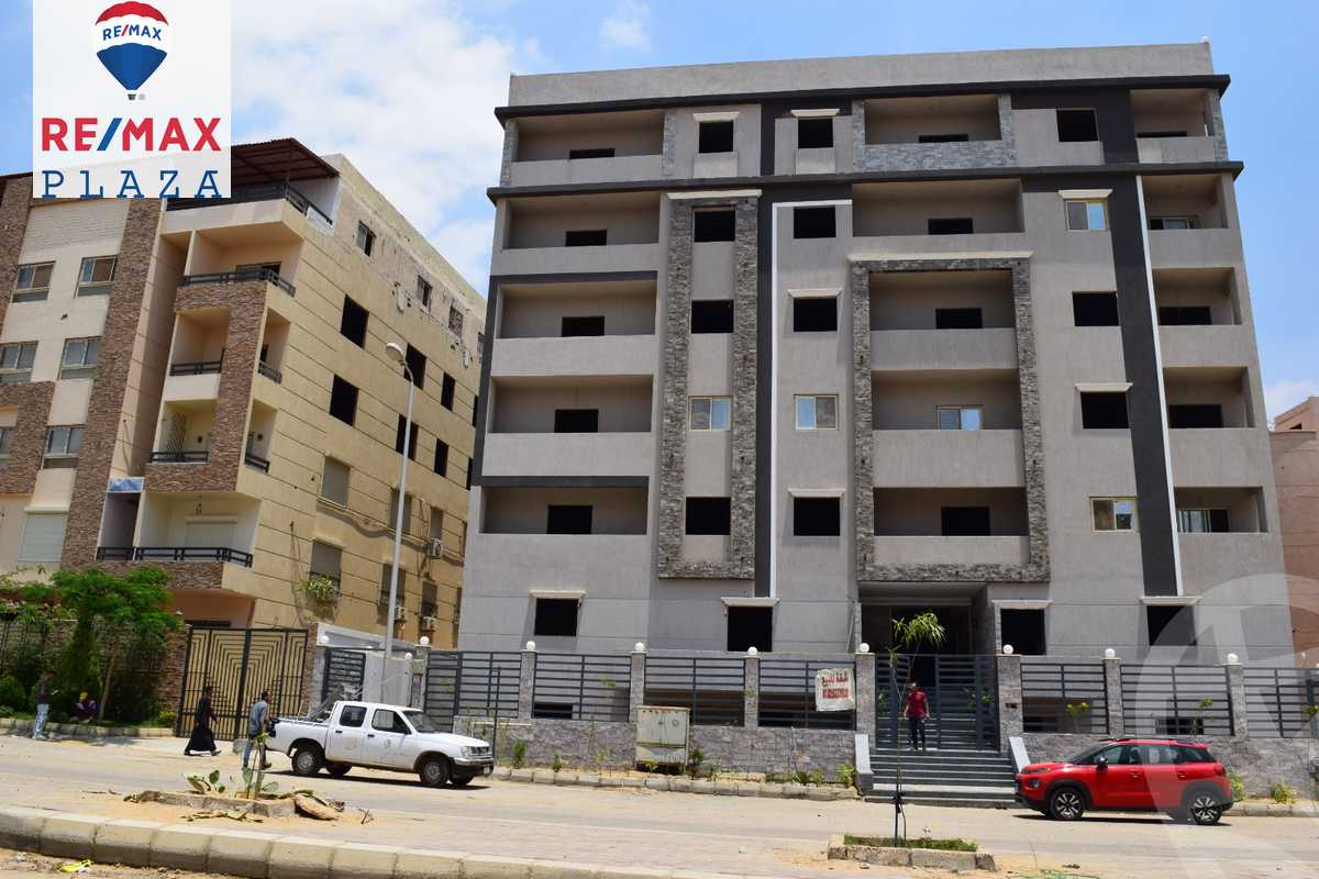 https://aqarmap.com.eg/en/listing/5988559-for-sale-cairo-new-cairo-el-lotus-lotus-south