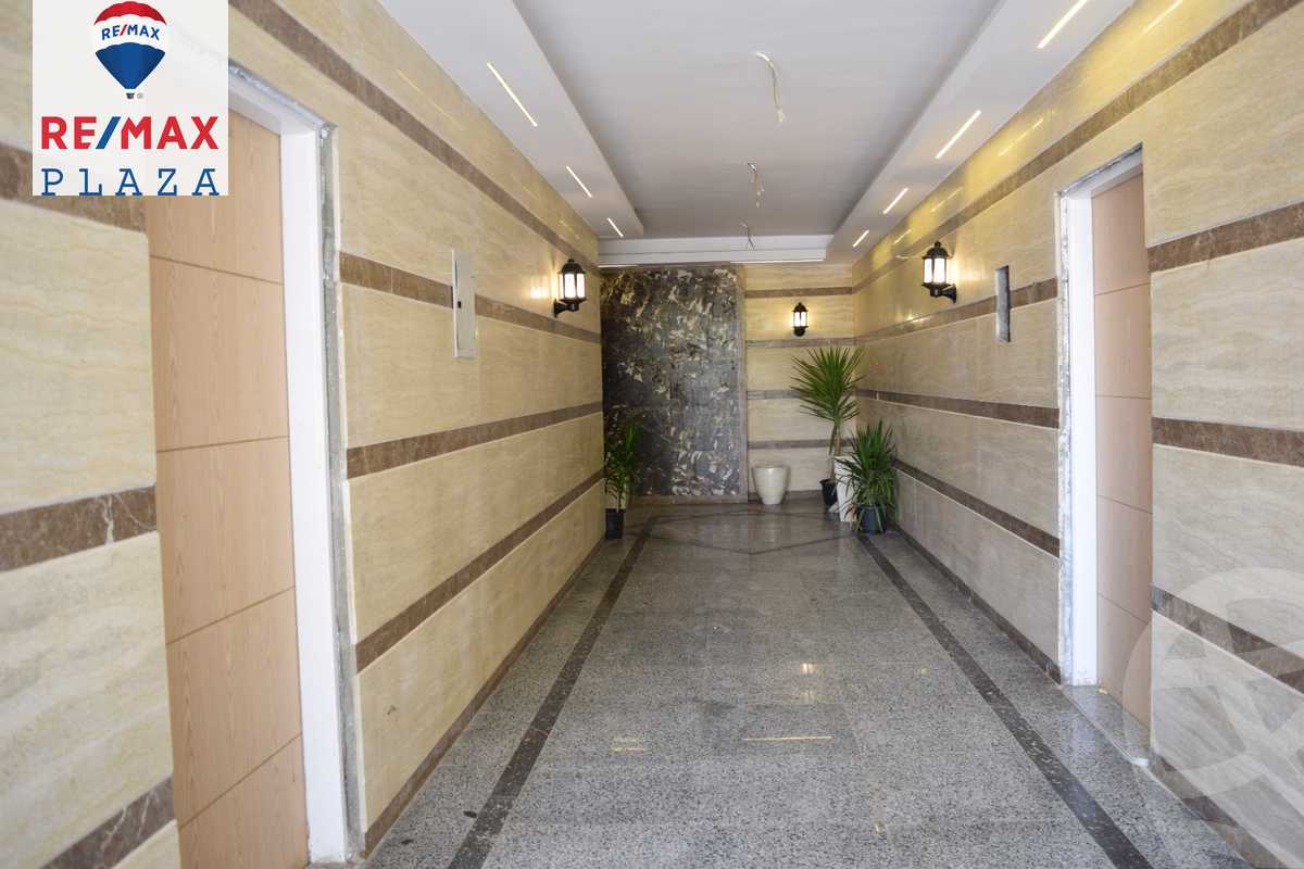 https://aqarmap.com.eg/en/listing/5988559-for-sale-cairo-new-cairo-el-lotus-lotus-south