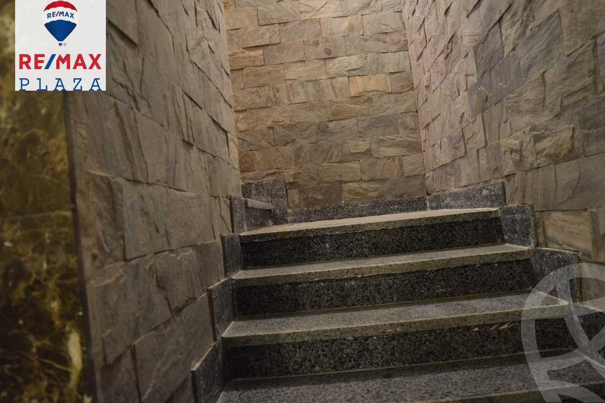 https://aqarmap.com.eg/en/listing/5988559-for-sale-cairo-new-cairo-el-lotus-lotus-south