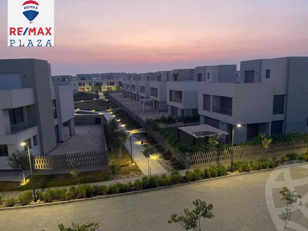 https://aqarmap.com.eg/en/listing/5751603-for-rent-cairo-el-shorouk-compounds-alborouj