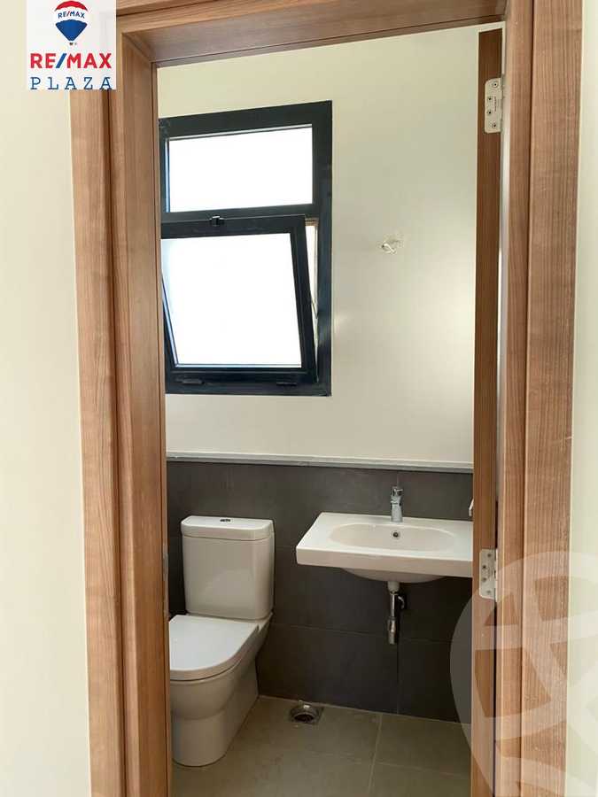 https://aqarmap.com.eg/en/listing/5751603-for-rent-cairo-el-shorouk-compounds-alborouj