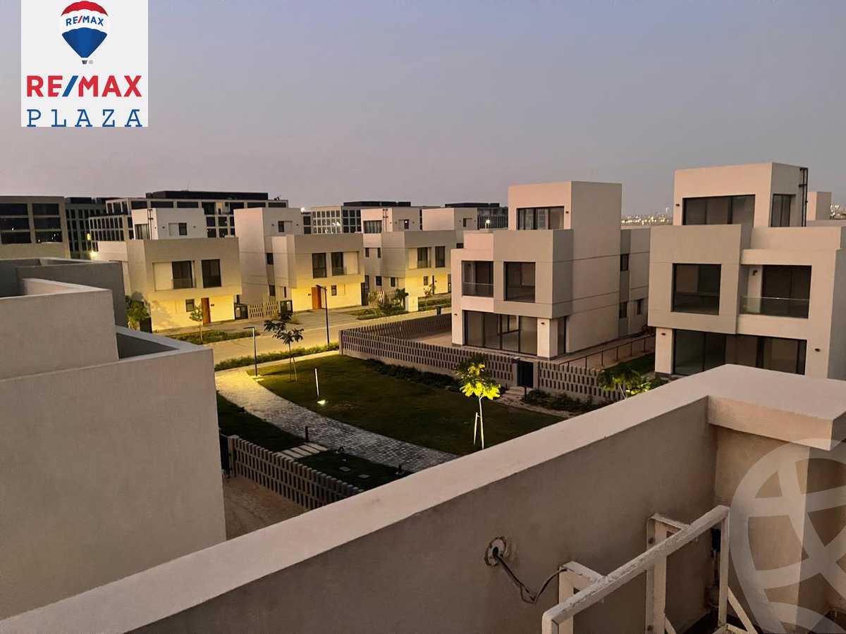 https://aqarmap.com.eg/en/listing/5751603-for-rent-cairo-el-shorouk-compounds-alborouj