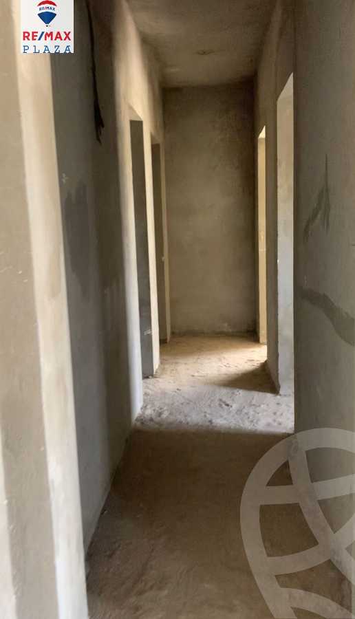 https://aqarmap.com.eg/en/listing/5990125-for-sale-cairo-new-cairo-compounds-eastown-eastown-parks