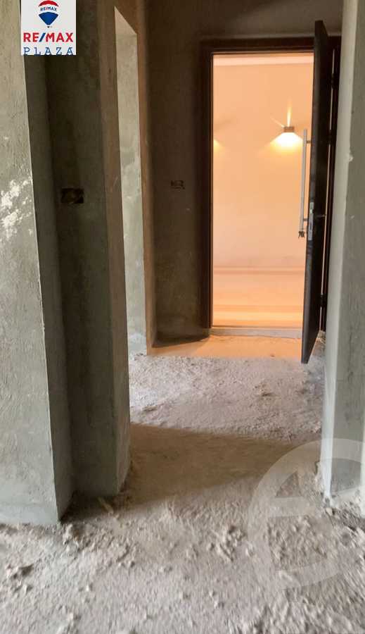 https://aqarmap.com.eg/en/listing/5990125-for-sale-cairo-new-cairo-compounds-eastown-eastown-parks