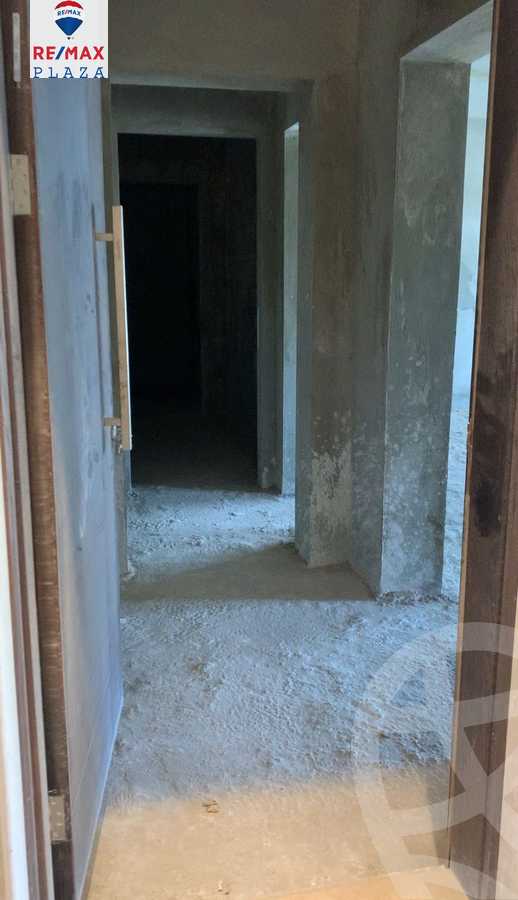 https://aqarmap.com.eg/en/listing/5990125-for-sale-cairo-new-cairo-compounds-eastown-eastown-parks