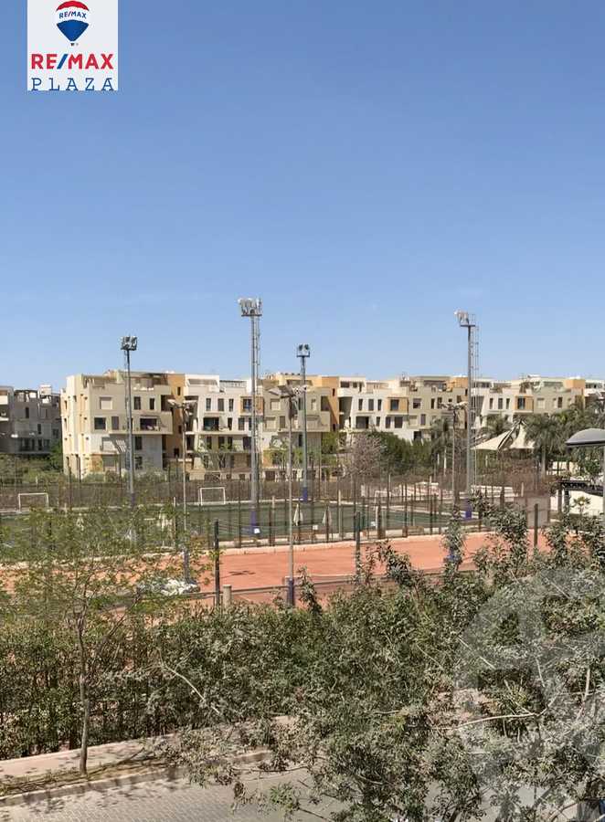 https://aqarmap.com.eg/en/listing/5990125-for-sale-cairo-new-cairo-compounds-eastown-eastown-parks