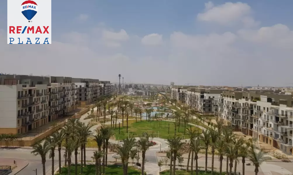 https://aqarmap.com.eg/en/listing/5990125-for-sale-cairo-new-cairo-compounds-eastown-eastown-parks