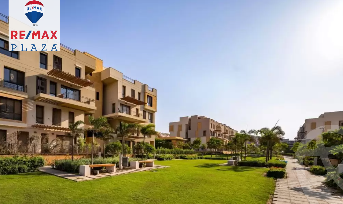 https://aqarmap.com.eg/en/listing/5990125-for-sale-cairo-new-cairo-compounds-eastown-eastown-parks