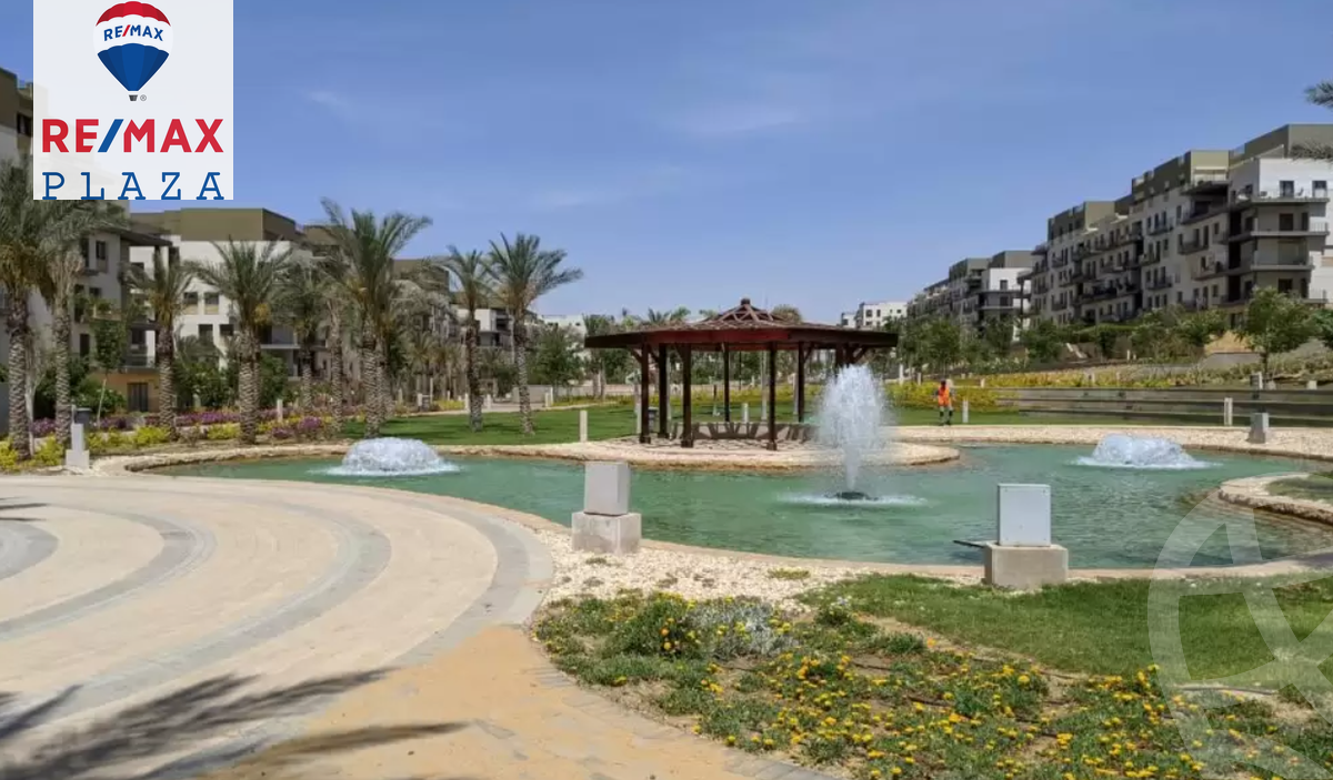 https://aqarmap.com.eg/en/listing/5990125-for-sale-cairo-new-cairo-compounds-eastown-eastown-parks