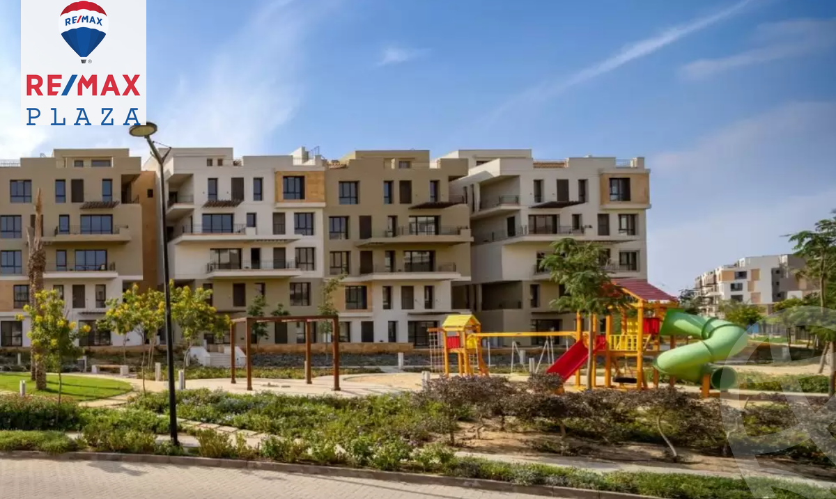 https://aqarmap.com.eg/en/listing/5990125-for-sale-cairo-new-cairo-compounds-eastown-eastown-parks
