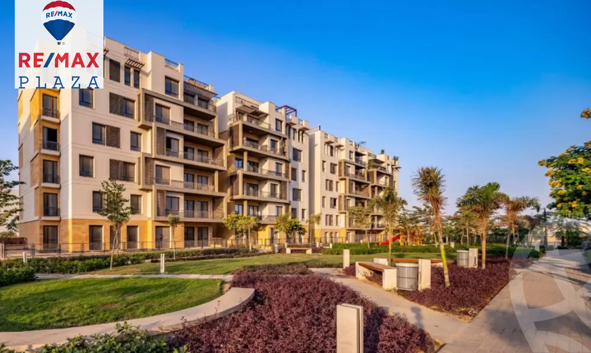 https://aqarmap.com.eg/en/listing/5990125-for-sale-cairo-new-cairo-compounds-eastown-eastown-parks
