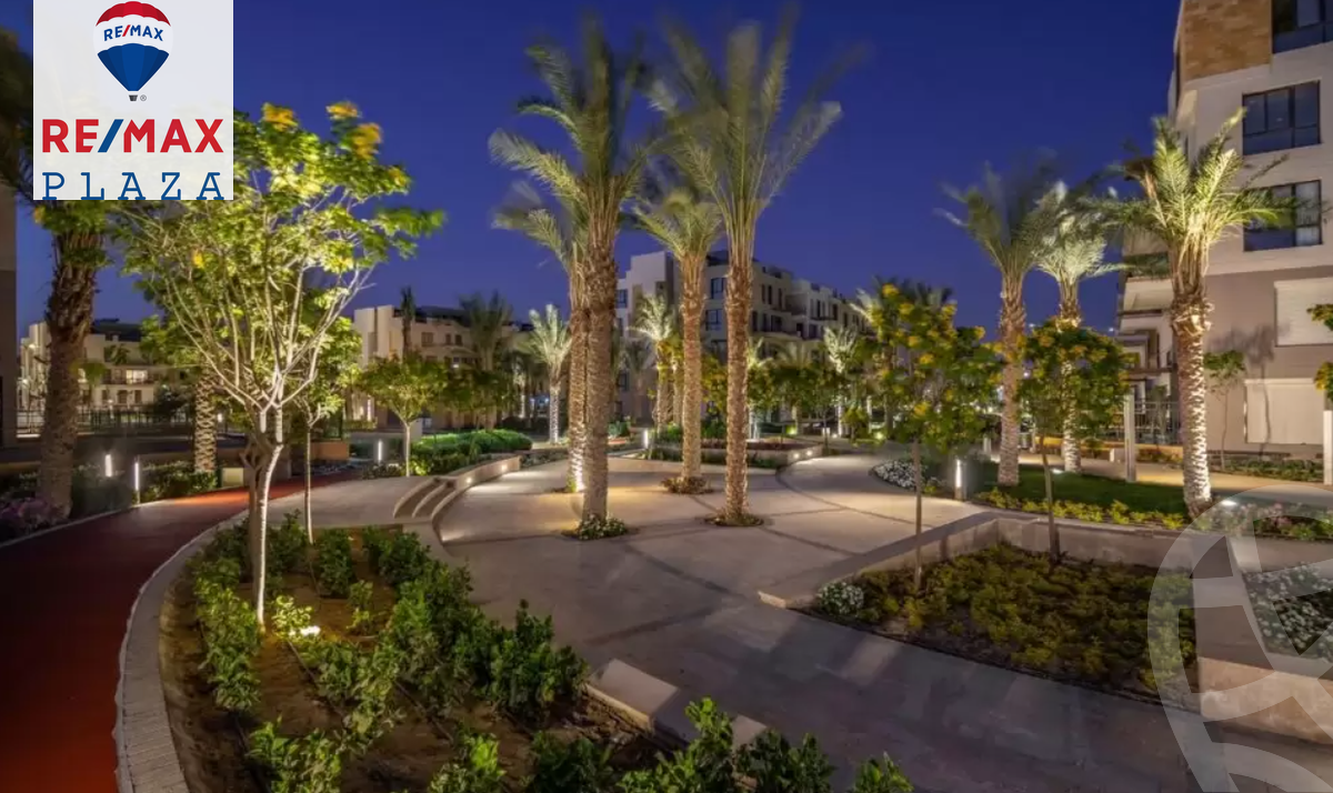https://aqarmap.com.eg/en/listing/5990125-for-sale-cairo-new-cairo-compounds-eastown-eastown-parks