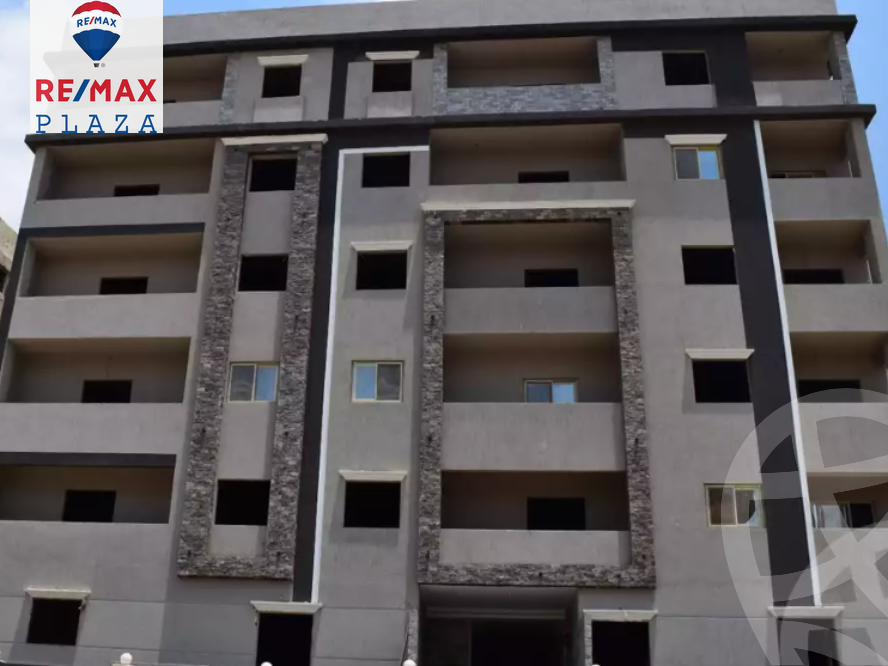 https://aqarmap.com.eg/en/listing/5988377-for-sale-cairo-new-cairo-el-lotus-lotus-south