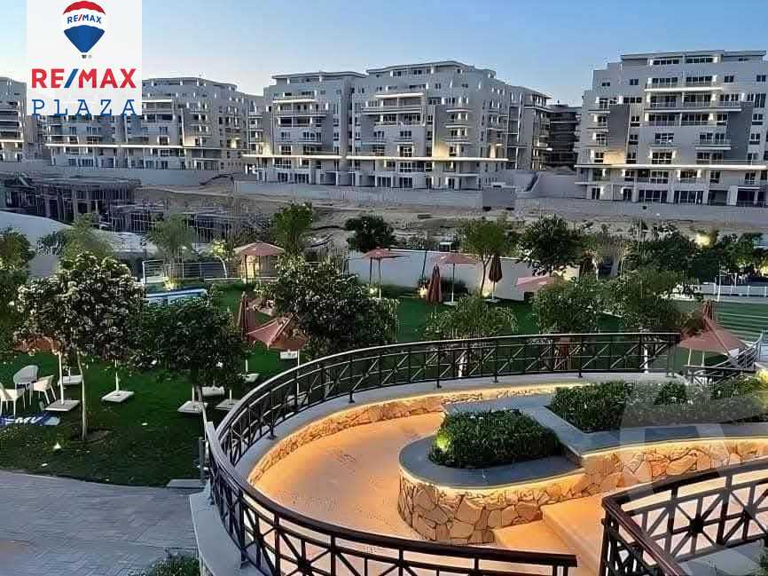 https://aqarmap.com.eg/en/listing/5988845-for-rent-cairo-new-cairo-compounds-mwntn-fyw-y-syty-club-park-mountain-view-icity