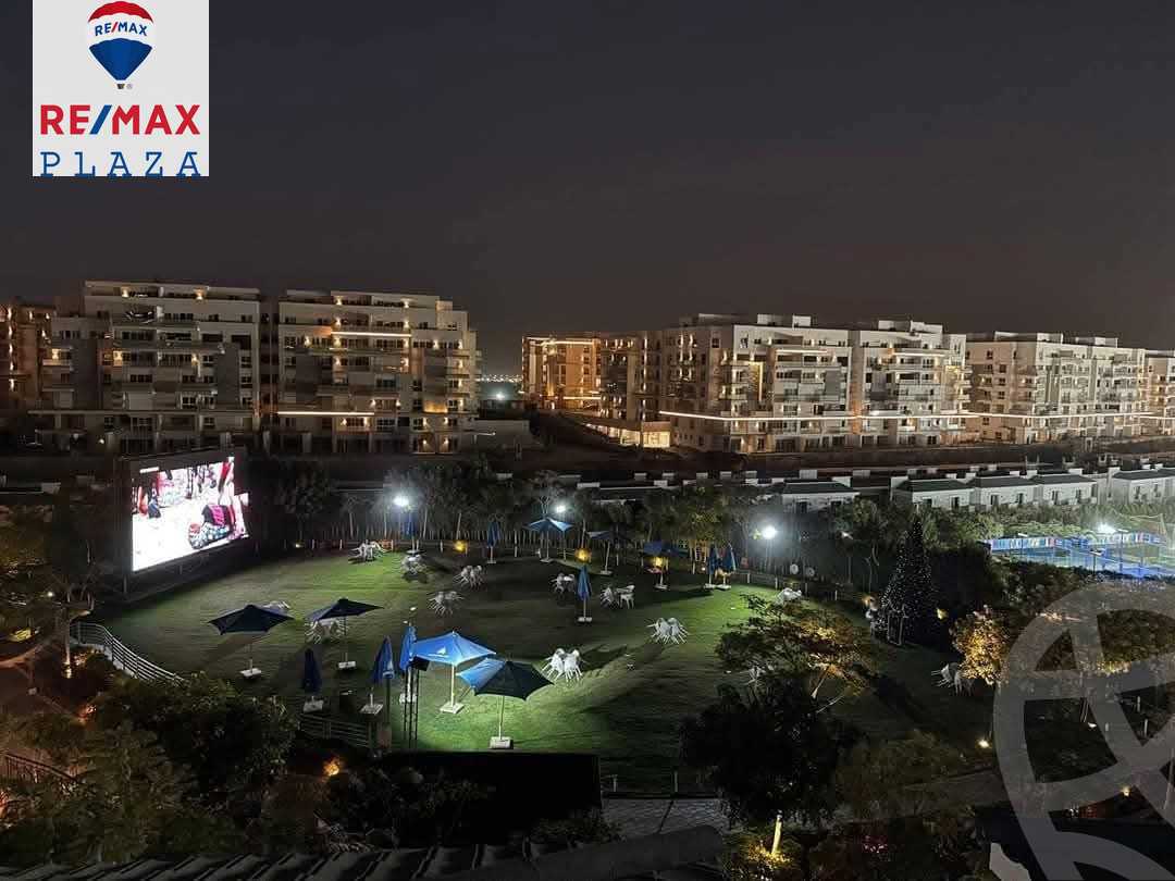 https://aqarmap.com.eg/en/listing/5988845-for-rent-cairo-new-cairo-compounds-mwntn-fyw-y-syty-club-park-mountain-view-icity