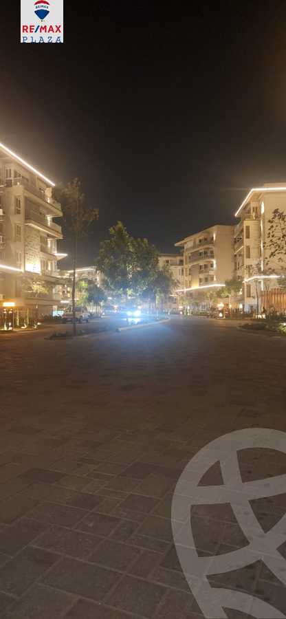 https://aqarmap.com.eg/en/listing/5988845-for-rent-cairo-new-cairo-compounds-mwntn-fyw-y-syty-club-park-mountain-view-icity