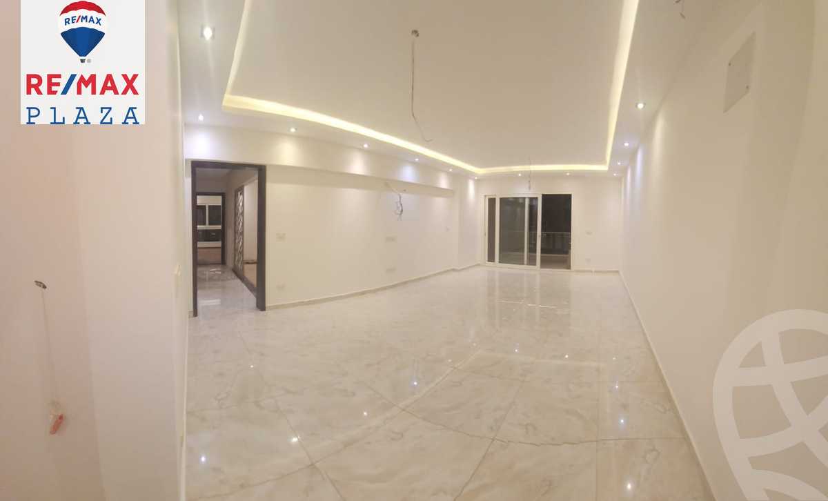https://aqarmap.com.eg/en/listing/5988845-for-rent-cairo-new-cairo-compounds-mwntn-fyw-y-syty-club-park-mountain-view-icity