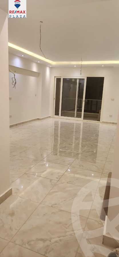 https://aqarmap.com.eg/en/listing/5988845-for-rent-cairo-new-cairo-compounds-mwntn-fyw-y-syty-club-park-mountain-view-icity