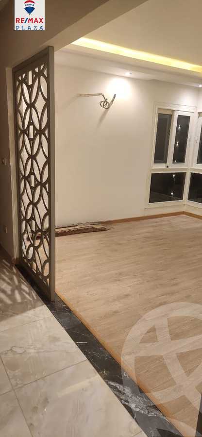 https://aqarmap.com.eg/en/listing/5988845-for-rent-cairo-new-cairo-compounds-mwntn-fyw-y-syty-club-park-mountain-view-icity