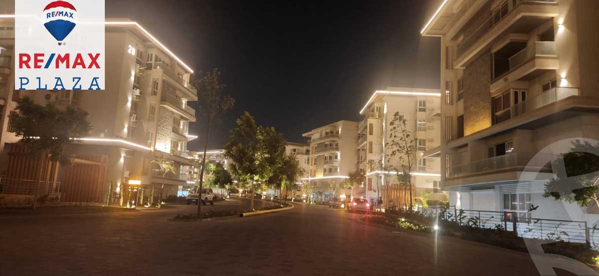 https://aqarmap.com.eg/en/listing/5988845-for-rent-cairo-new-cairo-compounds-mwntn-fyw-y-syty-club-park-mountain-view-icity