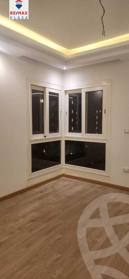 https://aqarmap.com.eg/en/listing/5988845-for-rent-cairo-new-cairo-compounds-mwntn-fyw-y-syty-club-park-mountain-view-icity