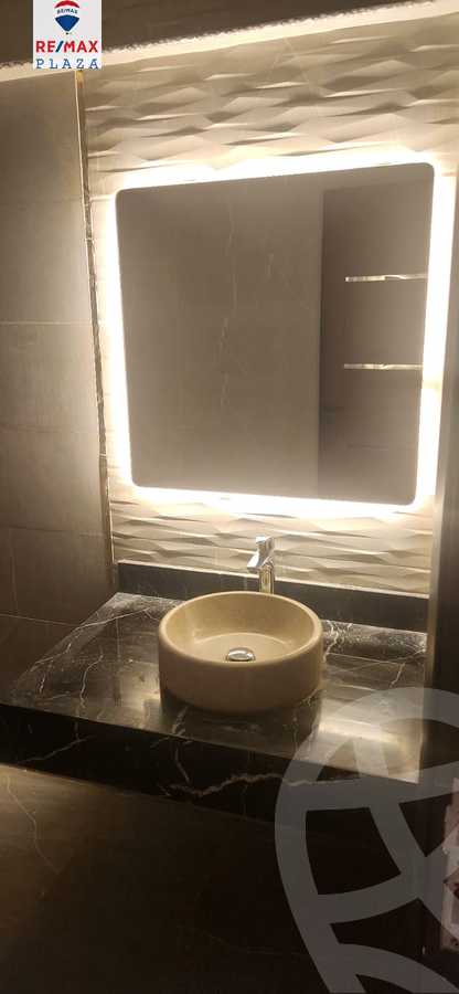 https://aqarmap.com.eg/en/listing/5988845-for-rent-cairo-new-cairo-compounds-mwntn-fyw-y-syty-club-park-mountain-view-icity
