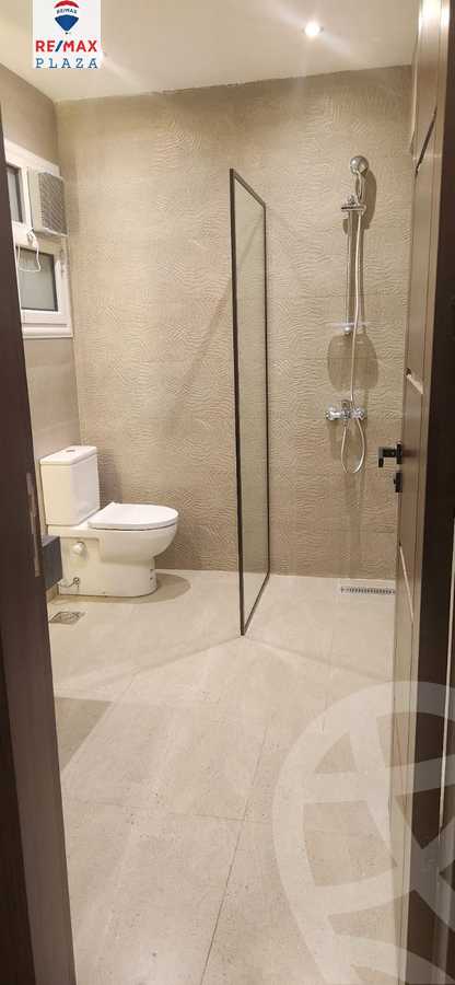 https://aqarmap.com.eg/en/listing/5988845-for-rent-cairo-new-cairo-compounds-mwntn-fyw-y-syty-club-park-mountain-view-icity