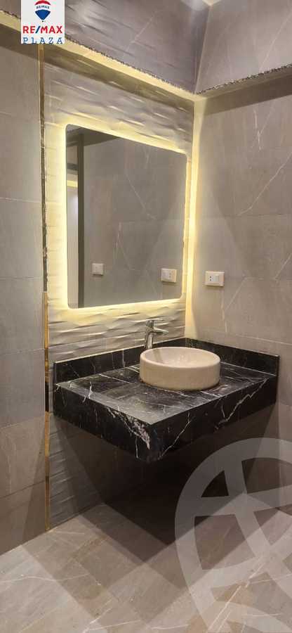 https://aqarmap.com.eg/en/listing/5988845-for-rent-cairo-new-cairo-compounds-mwntn-fyw-y-syty-club-park-mountain-view-icity