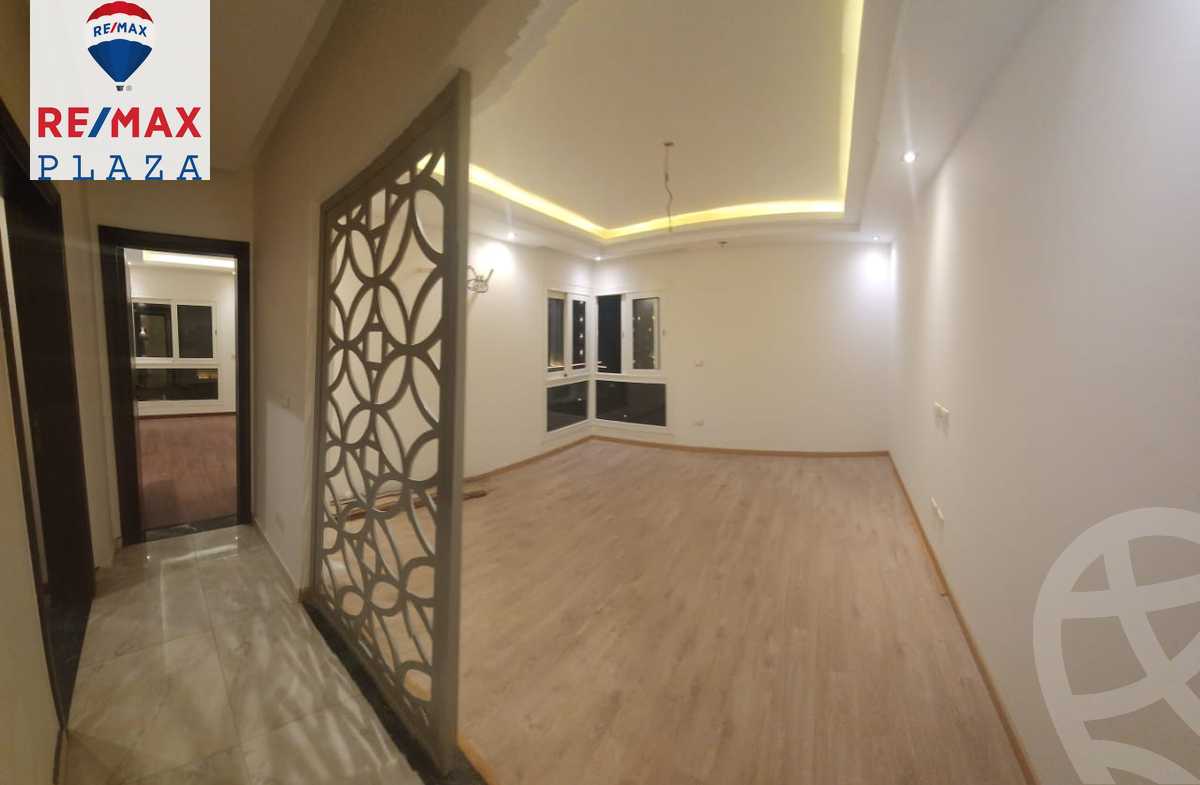 https://aqarmap.com.eg/en/listing/5988845-for-rent-cairo-new-cairo-compounds-mwntn-fyw-y-syty-club-park-mountain-view-icity