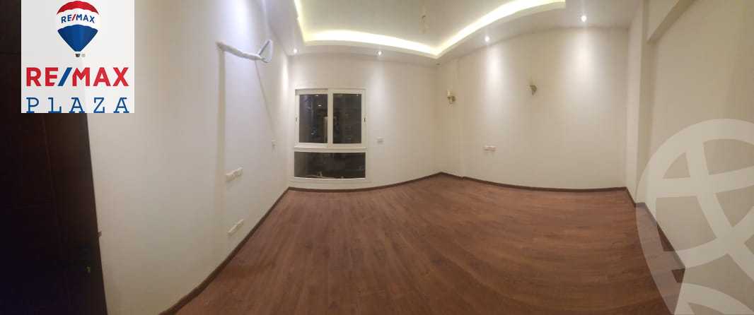 https://aqarmap.com.eg/en/listing/5988845-for-rent-cairo-new-cairo-compounds-mwntn-fyw-y-syty-club-park-mountain-view-icity