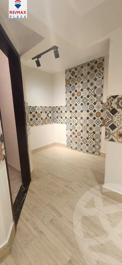 https://aqarmap.com.eg/en/listing/5988845-for-rent-cairo-new-cairo-compounds-mwntn-fyw-y-syty-club-park-mountain-view-icity