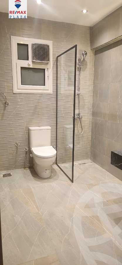 https://aqarmap.com.eg/en/listing/5988845-for-rent-cairo-new-cairo-compounds-mwntn-fyw-y-syty-club-park-mountain-view-icity
