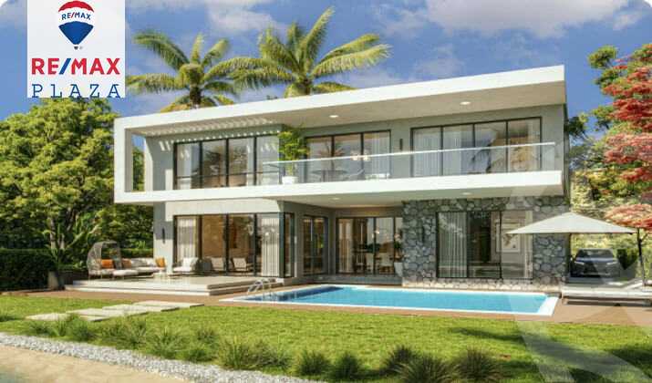https://aqarmap.com.eg/en/listing/6003669-for-sale-north-coast-resorts-dose-akam-al-rajhi