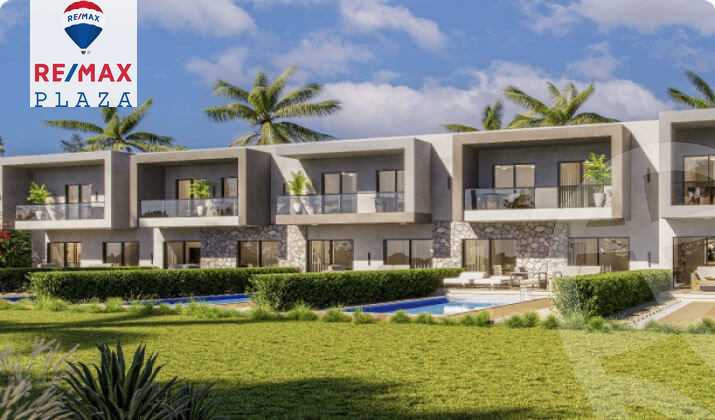 https://aqarmap.com.eg/en/listing/6003669-for-sale-north-coast-resorts-dose-akam-al-rajhi