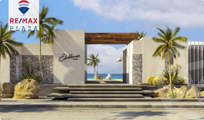 https://aqarmap.com.eg/en/listing/6003669-for-sale-north-coast-resorts-dose-akam-al-rajhi