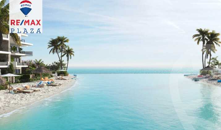 https://aqarmap.com.eg/en/listing/6003669-for-sale-north-coast-resorts-dose-akam-al-rajhi