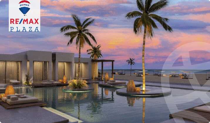 https://aqarmap.com.eg/en/listing/6003669-for-sale-north-coast-resorts-dose-akam-al-rajhi