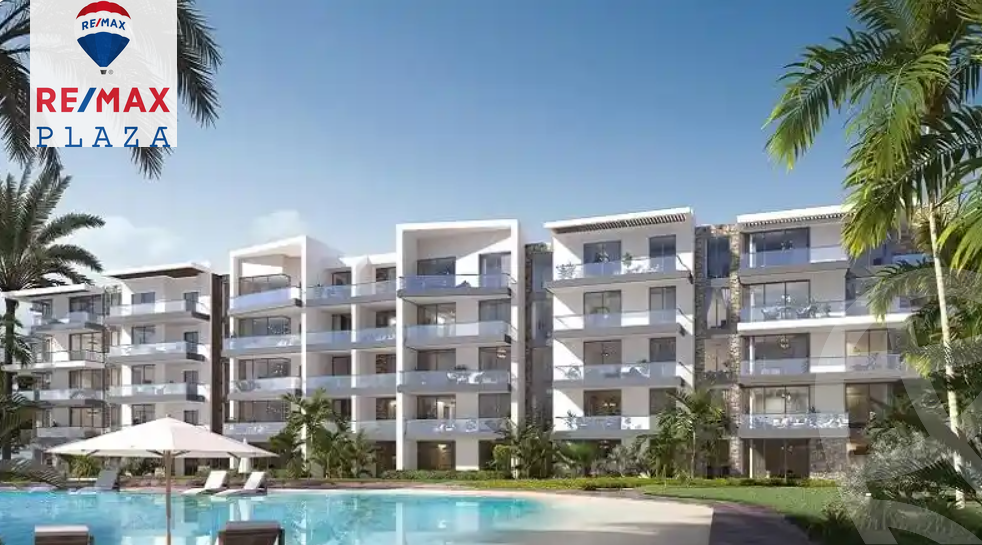 https://aqarmap.com.eg/en/listing/6003669-for-sale-north-coast-resorts-dose-akam-al-rajhi