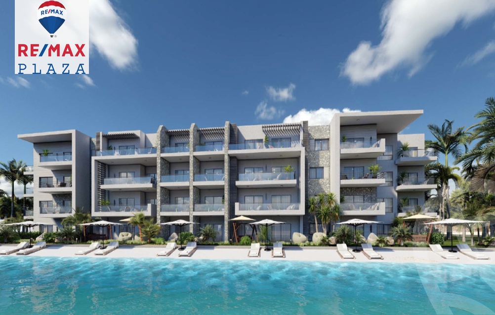 https://aqarmap.com.eg/en/listing/6003669-for-sale-north-coast-resorts-dose-akam-al-rajhi