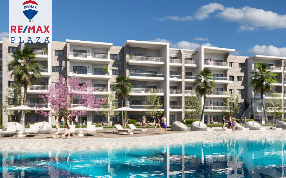 https://aqarmap.com.eg/en/listing/6003669-for-sale-north-coast-resorts-dose-akam-al-rajhi