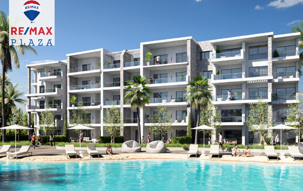 https://aqarmap.com.eg/en/listing/6003669-for-sale-north-coast-resorts-dose-akam-al-rajhi