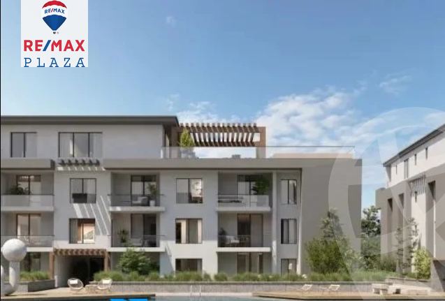 https://aqarmap.com.eg/en/listing/6004028-for-sale-north-coast-resorts-direction-white-arabella