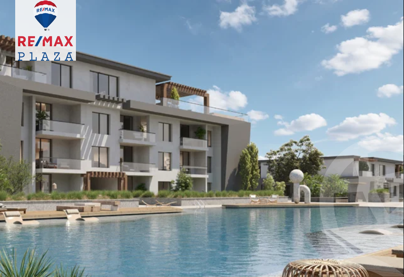 https://aqarmap.com.eg/en/listing/6004028-for-sale-north-coast-resorts-direction-white-arabella