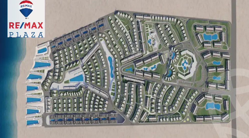 https://aqarmap.com.eg/en/listing/6004028-for-sale-north-coast-resorts-direction-white-arabella
