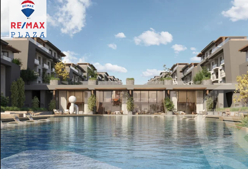 https://aqarmap.com.eg/en/listing/6004028-for-sale-north-coast-resorts-direction-white-arabella